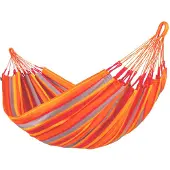 LA SIESTA | Riippumatto single outdoor - Toucan