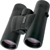 Eden XP 8x42