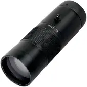 Eden Binoculars Eden HD 8x42 monocular