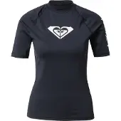 Roxy Whole Hearted Lycra anthracite Koko M