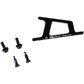 Xlc X107 Brake Caliper Adapter Fm Front Musta 180 mm