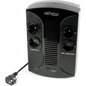 Gembird EG-UPS-001