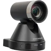 Kramer K-CAMHD (87-80011190)