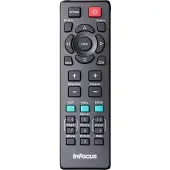 Infocus Navigator 5 Kaukosäädin