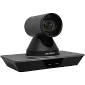 Kramer K-CAM4K (87-80011290)