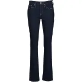 Levi's 314 Shaping Straight Fit Farkut