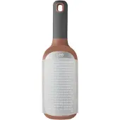 Berghoff Coarse paddle grater