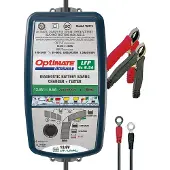 Optimate Tm-274 Lithium 9.5 Laturi