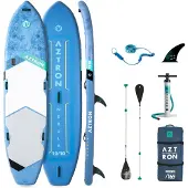 Aztron Nebula SUP-lauta