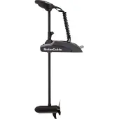 MotorGuide Xi3-70fw Snr Gps-etumoottori 152 Cm 24v