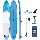 Aztron Galaxie SUP-lauta