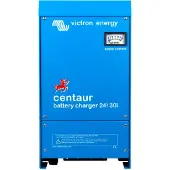 Victron Energy Centauro 24/30 (3) Laturi