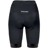 Etxeondo Koma Essentials Radhose