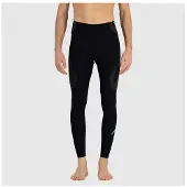 Karpos Lavaredo Tech Leggingsit