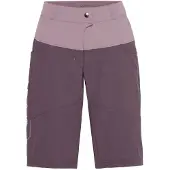 Vaude Bike Qimsa Shortsit