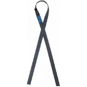 BEAL Flat 26 Mm Slingi 5 Yksiköt