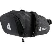 Deuter Bike Bag 0,8 satulalaukku