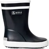 Aigle Flac 2 Sadekengät