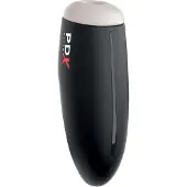 PDX Fap-O-Matic
