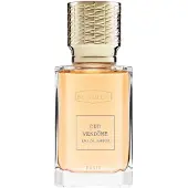 Ex Nihilo Oud Vendome Eau de Parfum unisex 50 ml