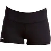 Funkita Boy Uimashortsit