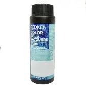 Redken Shades Eq 04nn 60ml 180ml Hiusvärit 3 Yksiköt