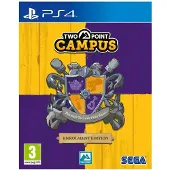 Two Point Campus - Enrolment Edition (4)