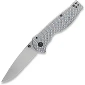 SOG Flash FL