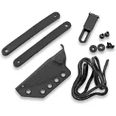 MKM Knives Makro 1 Kydex Sheath