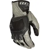 KLIM Badlands Aero Pro Käsineet