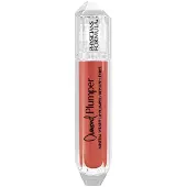 Physicians Formula Diamond Plumper Champagne Cushion Cut 5ml