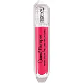 Physicians Formula Diamond Glow Lip Plumper Pink Radiant Cut 5ml
