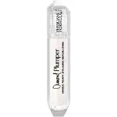 Physicians Formula Diamond Plumper Diamond Marquise 5ml