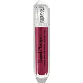 Physicians Formula Diamond Plumper Brilliant Berry Diamond 5ml