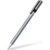 Staedtler Triplus Micro 774 -mekaaninen Lyijykynä 10 Yksiköt