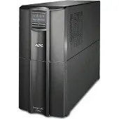 APC Smart-UPS 2200VA LCD 230V (AA917656)