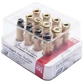 ASG Dan Wesson Pellet Cartridges 4,5mm 12 pack