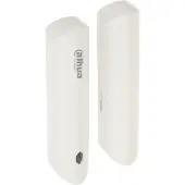 Dahua ARD323-W2(868) Langaton ovidetektori (ARD323-W2(868))