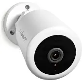 Ginza.se SmartLife langaton kamerajärjestelmä 1 Kamera 1080p IP65