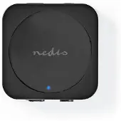 Nedis Bluetooth lähetinvastaanotin