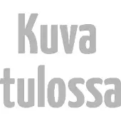 Out-Zone Jumbo makuupussi