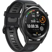 Huawei WATCH GT Runner älykello