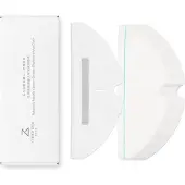 Xiaomi moppiliina, 30 kpl
