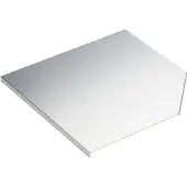 Schneider Electric Hylsyjen kiinnitys 200MM