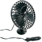 Carpoint Auton tuulettimet 12V CARPOINT 0510019