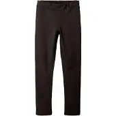 Name it Leggingsit 'JAVI' musta