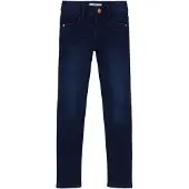 Name it Polly Skinny Fit 1212 Farkut