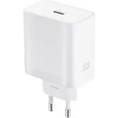 OnePlus SUPERVOOC 80W Type-A