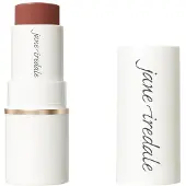 Jane Iredale Glow Time -poskipunapuikko