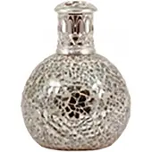 Ashleigh & Burwood London Twinkle Star katalyyttilamppu pieni 11x8 cm 1 kpl